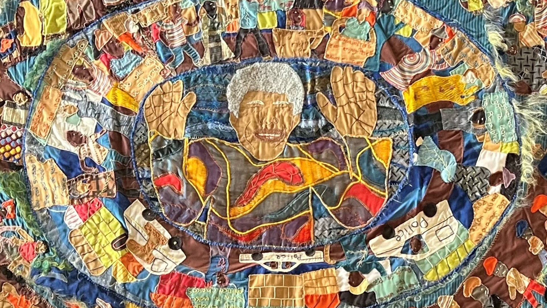 International clerkships