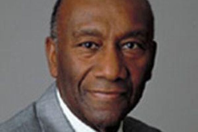 FRANKLIN THOMAS FELLOWSHIP - Call for Applications: 2026 – 2027 academic year