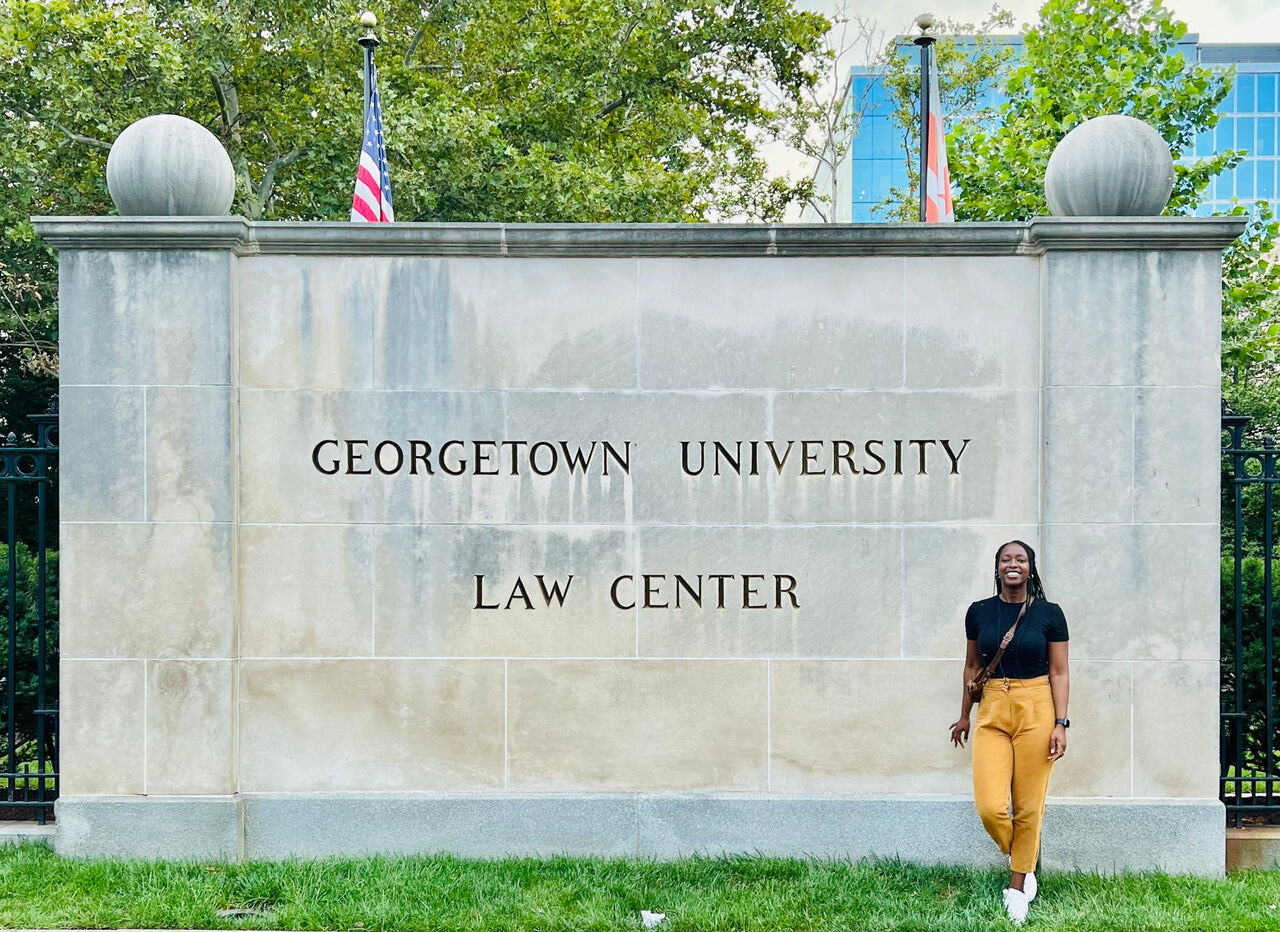 CCT FTF Dusabe campus 202210 web 1