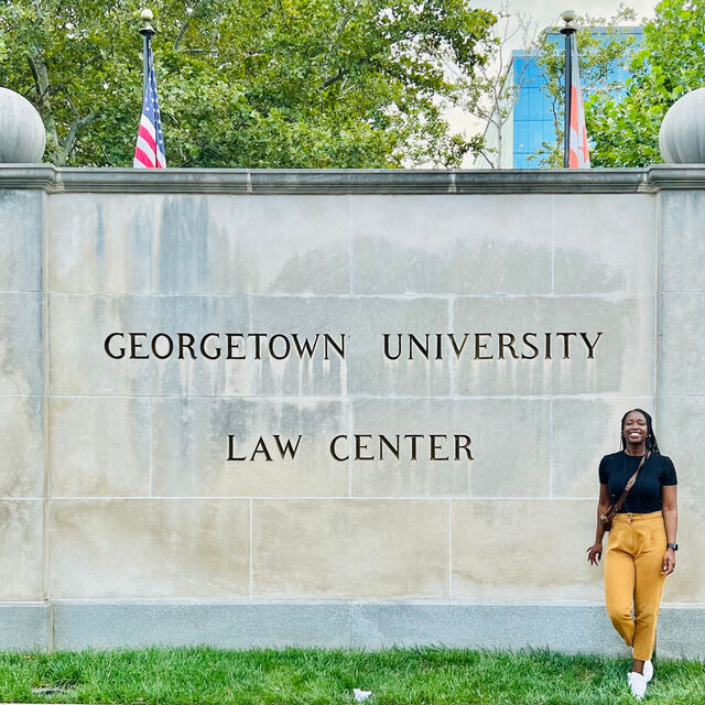 CCT FTF Dusabe campus 202210 web 1