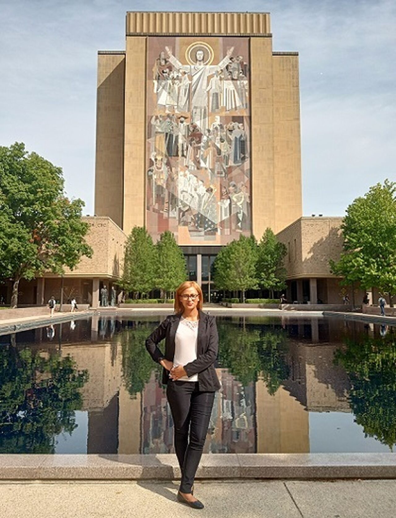 CCT FTF Lewis R campus 202210 web