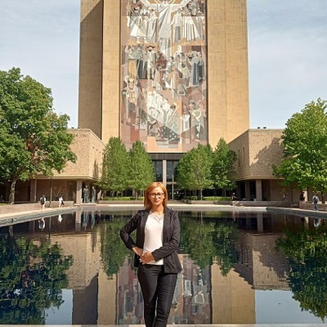 CCT FTF Lewis R campus 202210 web