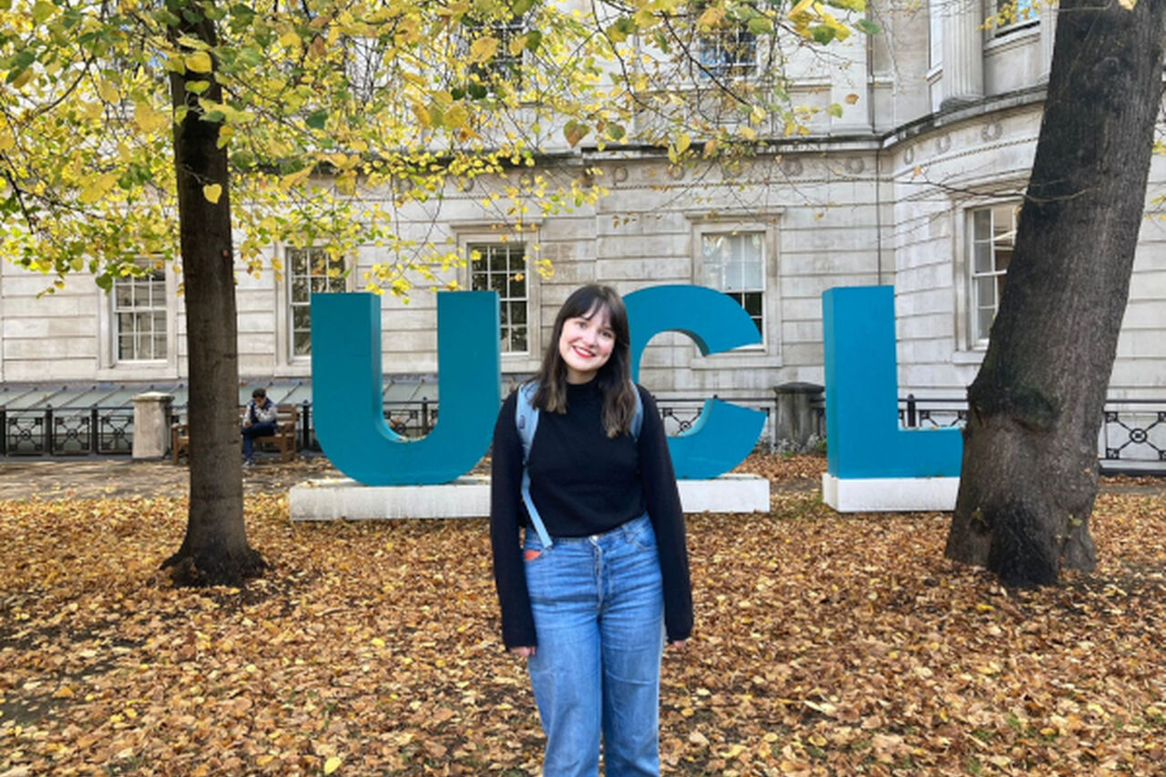 CCT PMF Harding M campus 202210 web