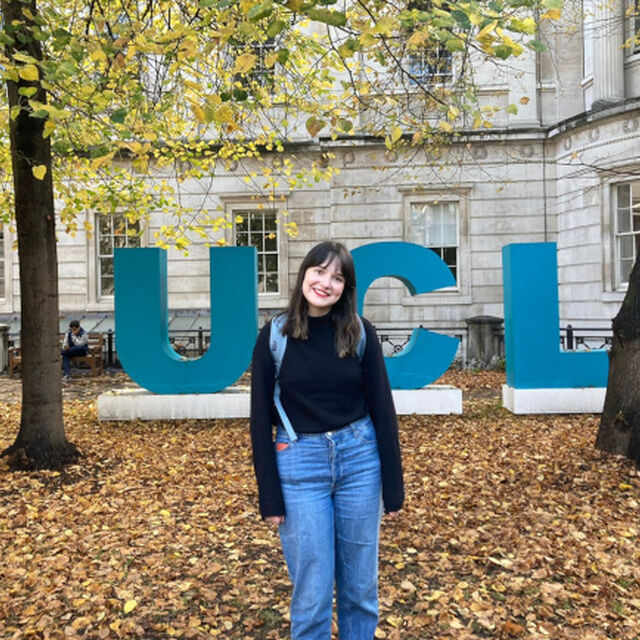 CCT PMF Harding M campus 202210 web