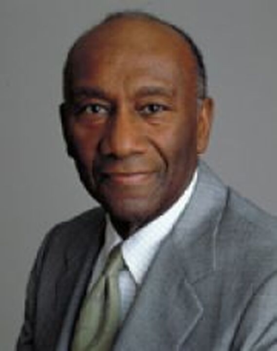 Franklin Thomas 180 228 80 s