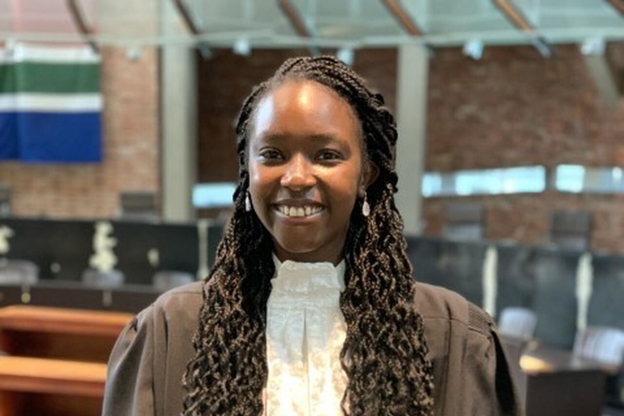 FTF Dusabe N courtroom Small