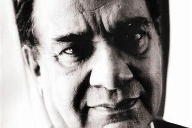 ISMAIL MAHOMED FELLOWSHIP - Call for Applications: 2020 - 2021 academic year