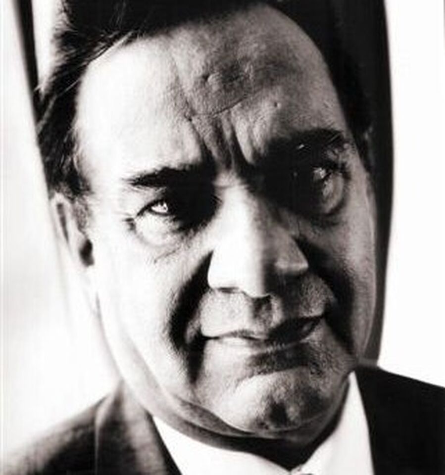 Call for applications for 2019 - 2020 fellows