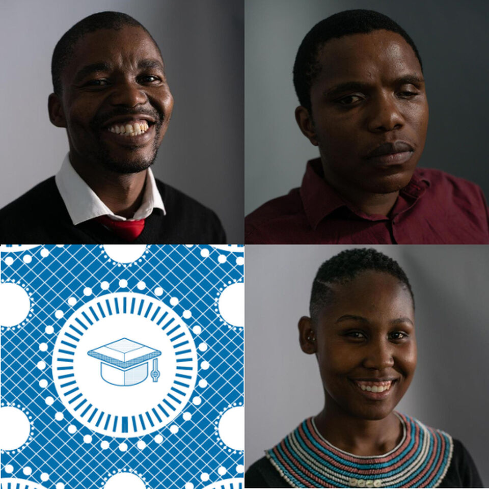 CCT to host 3 OSFSA-25 Commemorative Scholars