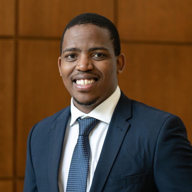 Tebogo Moloko Professional Photos web