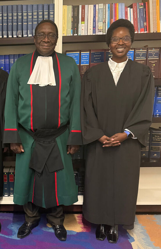 FTF202627 Opai Tetteh K DCJ Mlambo 01 cropped