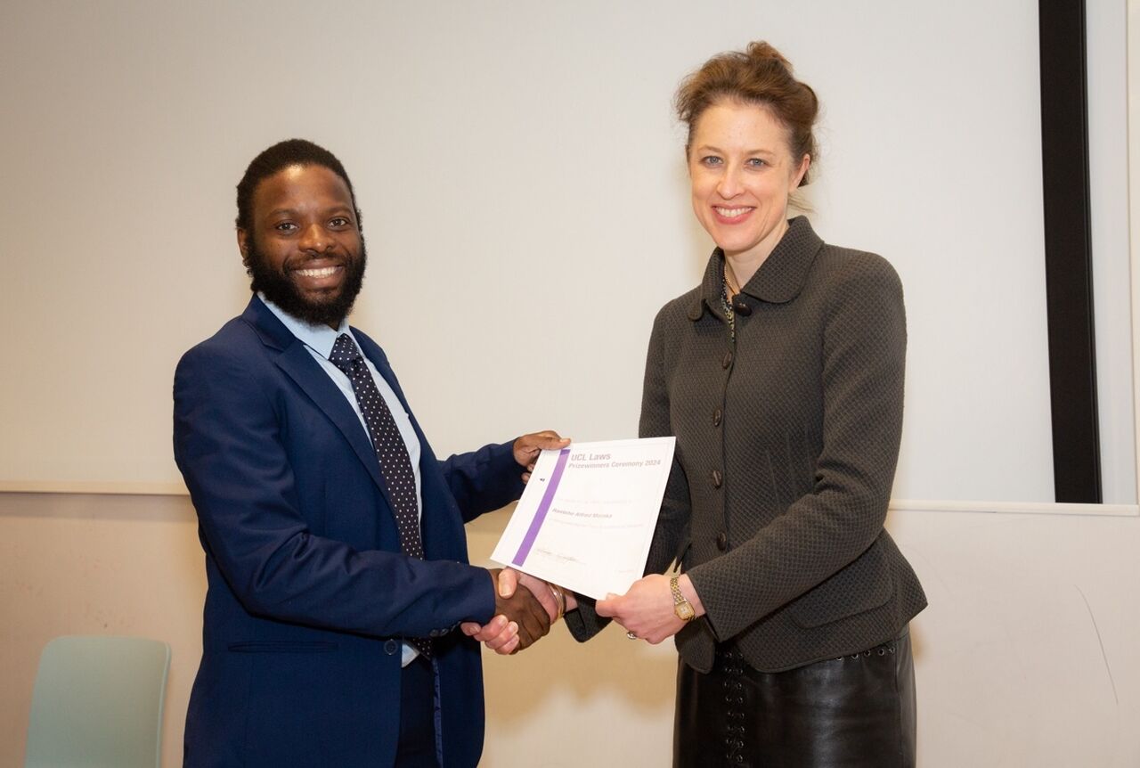 PLMF202324 Moraka RA Dean Scotford