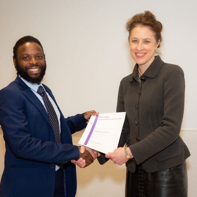 PLMF202324 Moraka RA Dean Scotford