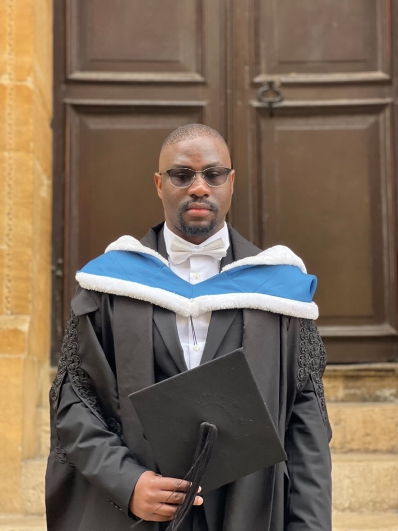 CCT Sch IMF202021 Nxumalo S 03