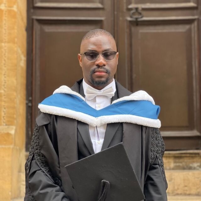 CCT Sch IMF202021 Nxumalo S 03