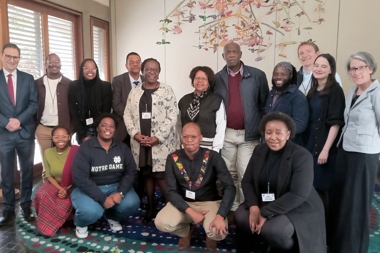 CCT Fellowship Lunch 202407 01