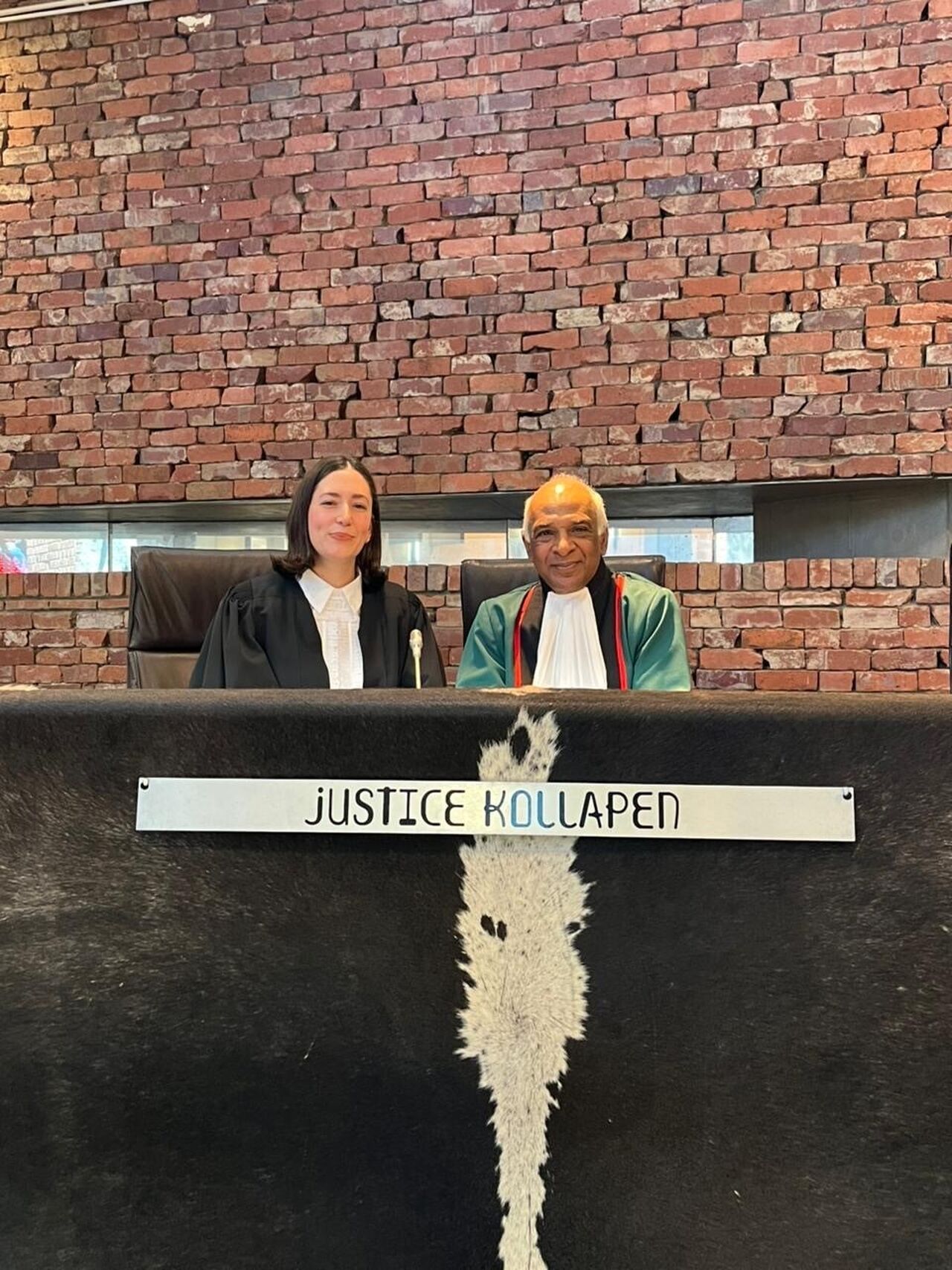 PLMF202526_CatherineMarcus_JKollapen