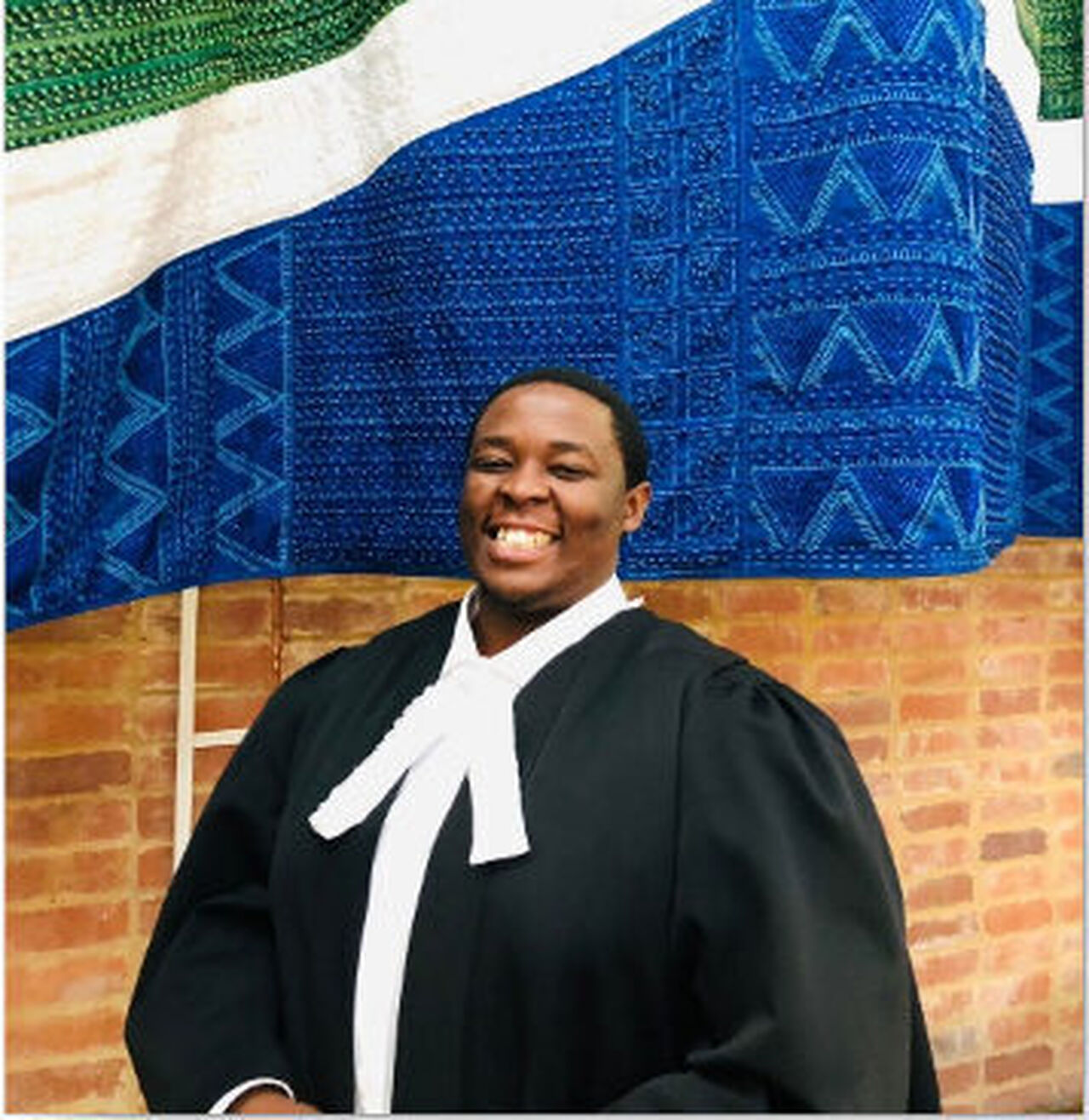 CCT FTF January L court