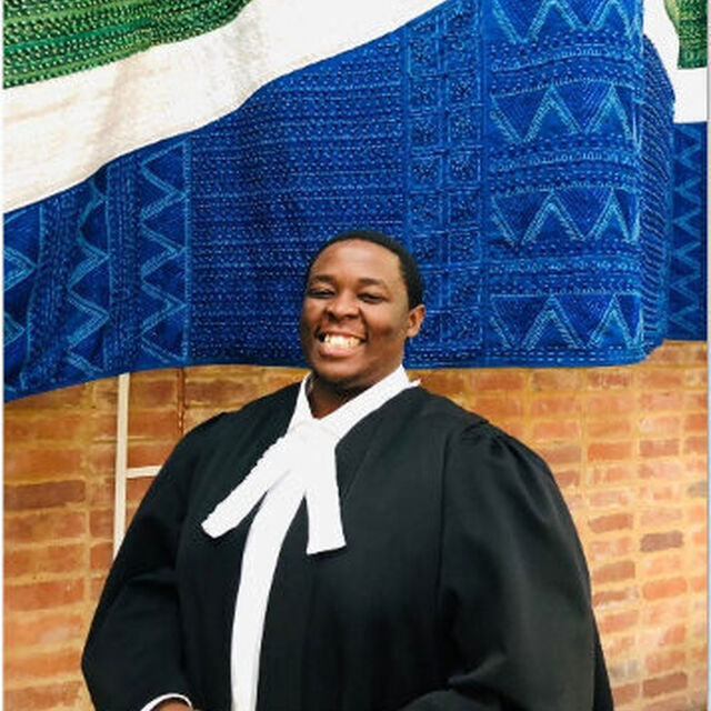 CCT FTF January L court