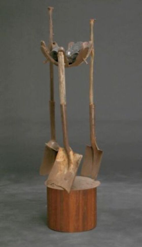 Jan du Toit 280 488 80 s