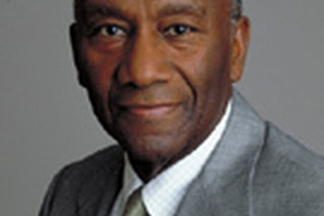 Call for applications for 2019 - 2020 fellows