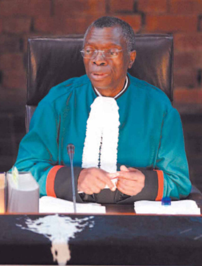 Pius Langa Michel Bega cropped