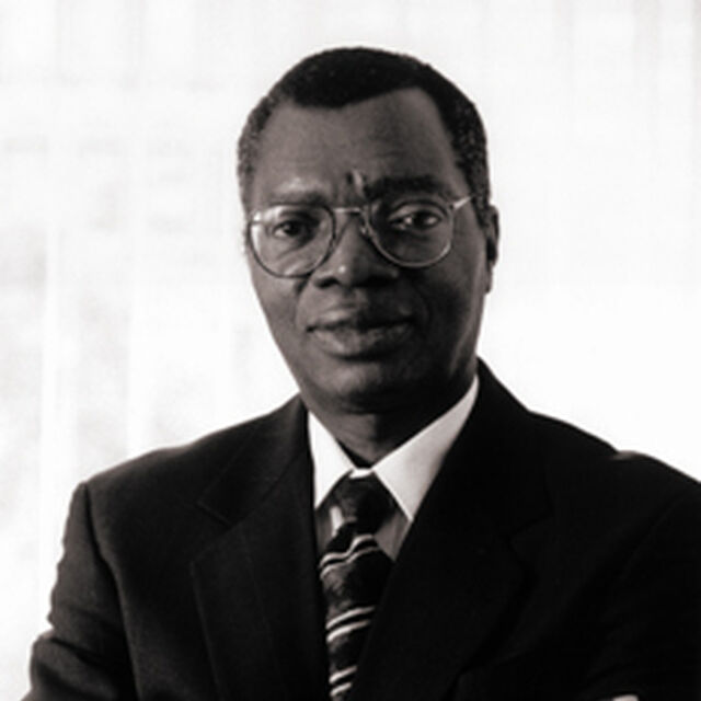 PIUS LANGA MEMORIAL FELLOWSHIP - CALL FOR APPLICATIONS 2026 - 2027