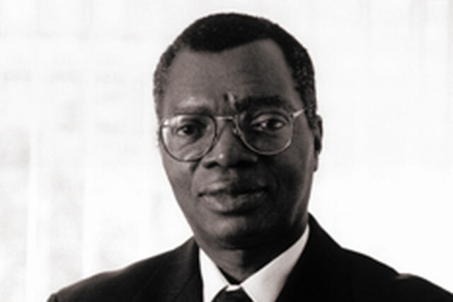 PIUS LANGA MEMORIAL FELLOWSHIP - CALL FOR APPLICATIONS 2027 - 2028